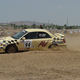 Illustration for article titled Rim Of The World Rally, 2002: Picture Dump